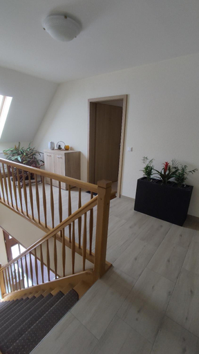 Others 4, Spreewaldpension Zickert, Dahme-Spreewald