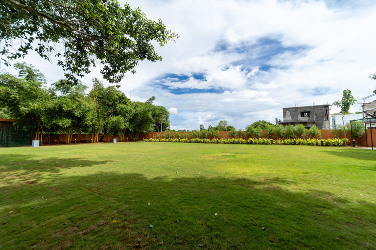 Others 5, Magizhvanam, Viluppuram