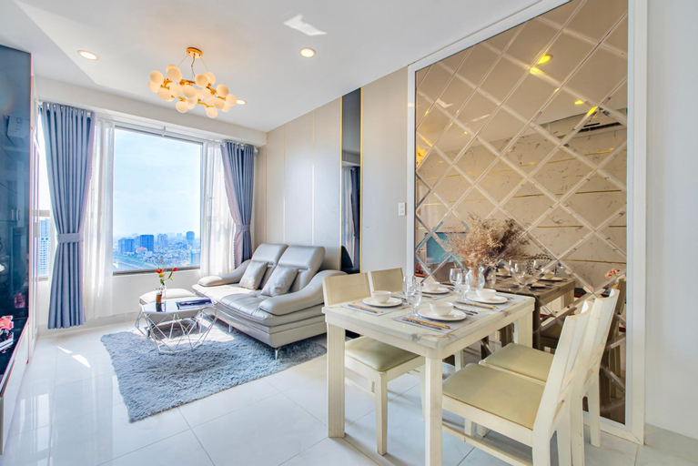 Dining Room 5