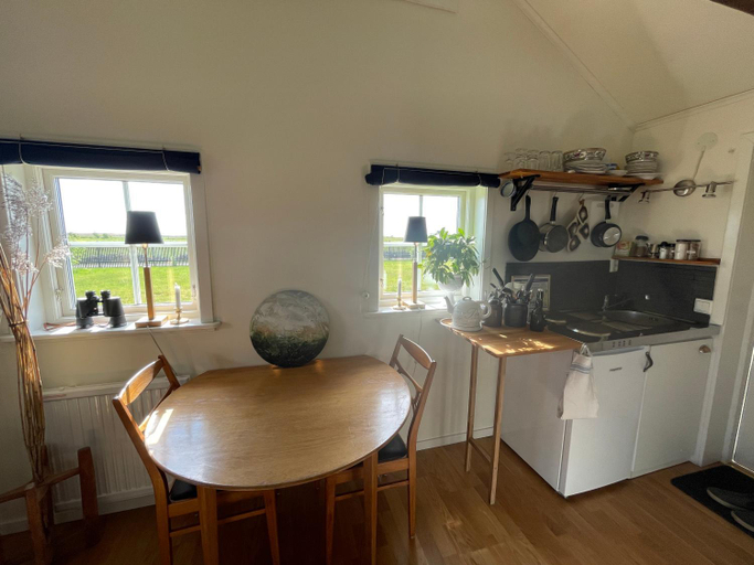 Others 4, Sondregards Havang Bed & Kitchen, Falkenberg