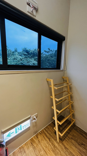 Others 5, Ocean Tale Inn, Pingtung