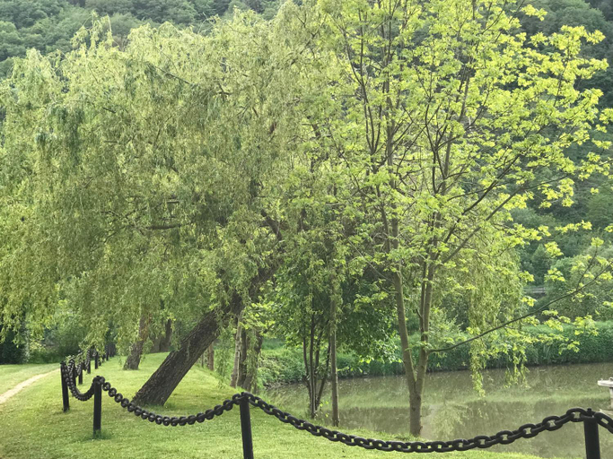 Others 3, Gastezimmer Klein und Fein fur nach dem Wein, Bernkastel-Wittlich