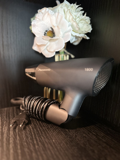 Amenities 14