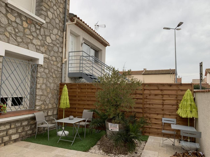 Others 4, La Kloe, Aude