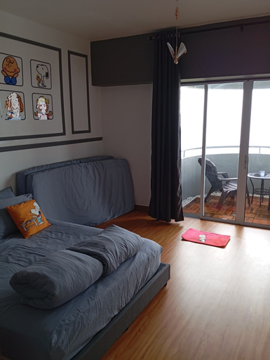 Bedroom 14