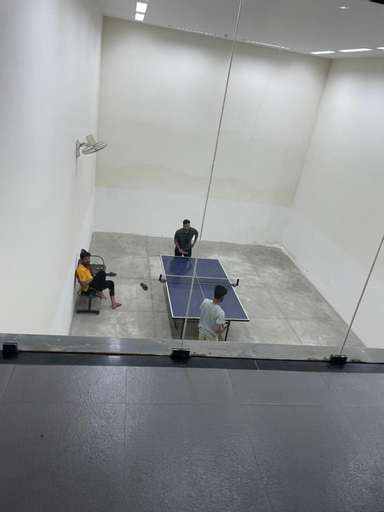 Others 5, Samruddhi S1 homestay garden villa or S3, Nagpur