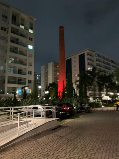 Modernidade e conforto para sua hospedagem !!!, São Paulo