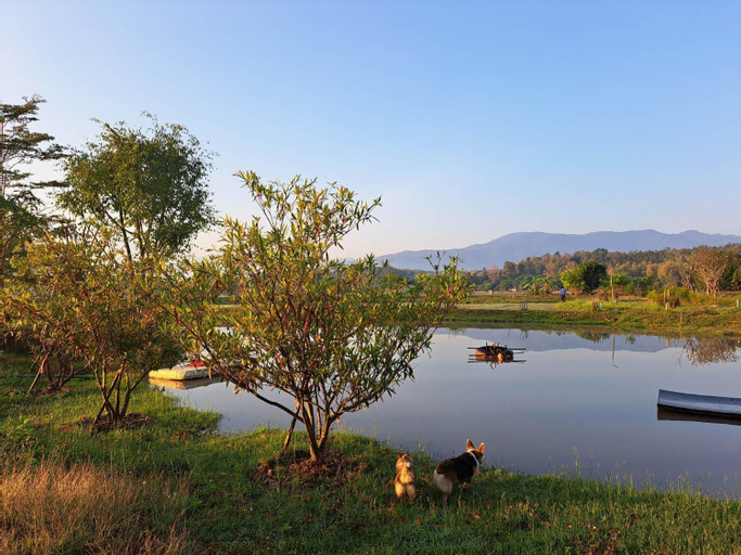 Scenery 5