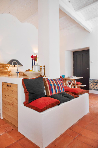 Bedroom 3, Vila Branca Guesthouse - Palacete, Figueira da Foz