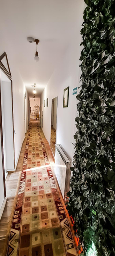 Others 2, 5 Stars High Hostel, Municipiul Bucuresti