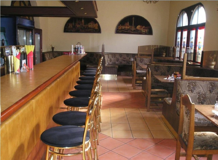 Food & Drinks, Penzion Xaver, Brno-Venkov