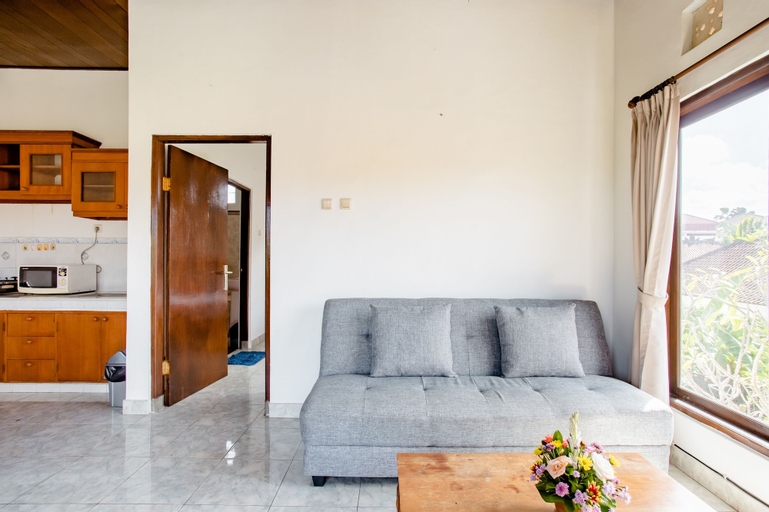 Others 4, Rumah Akira Seminyak, Badung