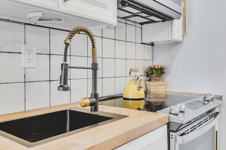 Others 5, Fairmount Paradise W Oxford St 1BR Haven, Philadelphia