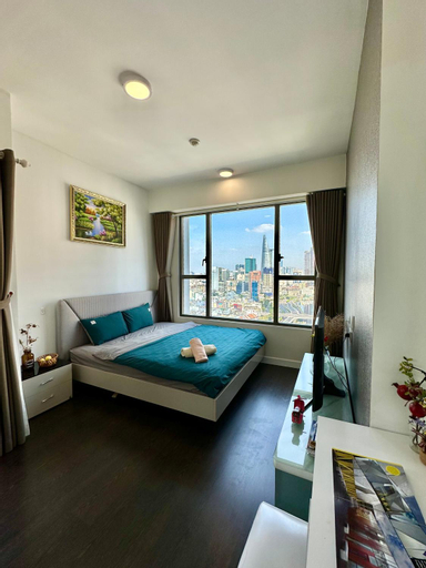 Bedroom 10