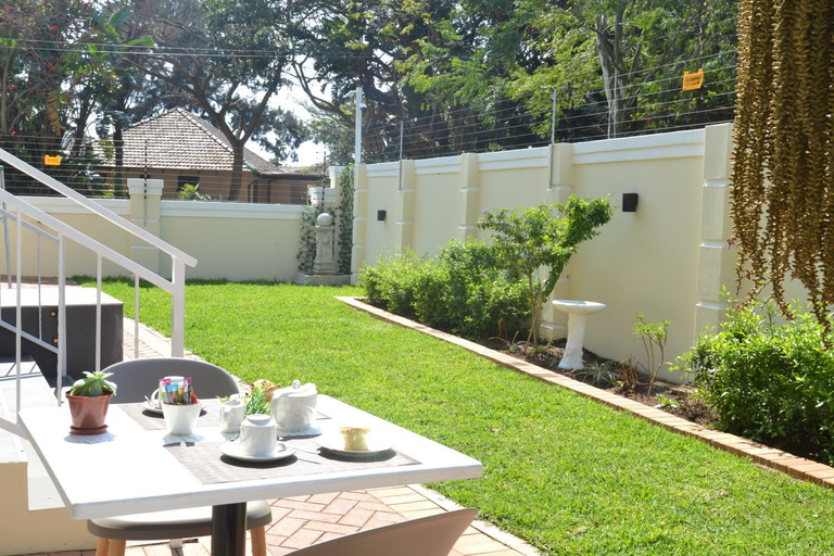 Others 4, Golf Course Boutique Guesthouse, eThekwini