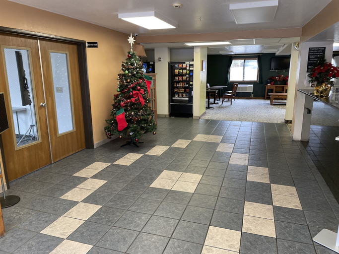 Others 2, SureStay by Best Western Prince Frederick, Calvert
