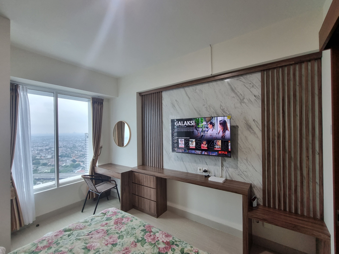 Others 4, Grand Kamala Lagoon by Armesha, Bekasi