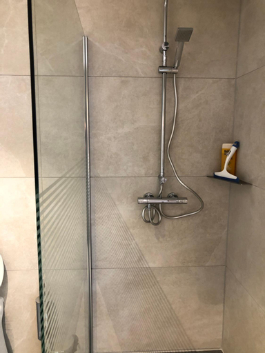 Bathroom 12
