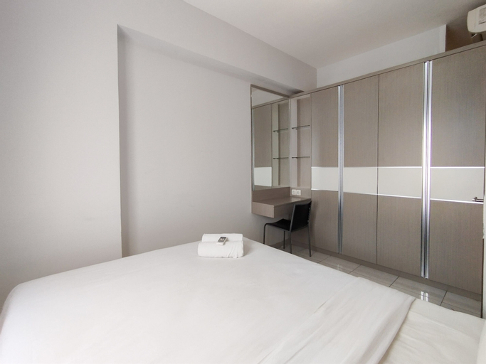 Bedroom 10