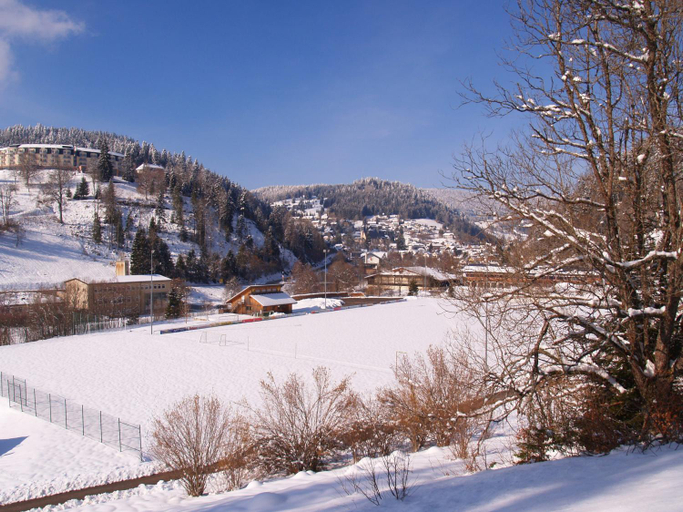 Others 2, Birke 9, 10 oder 11, Waldshut