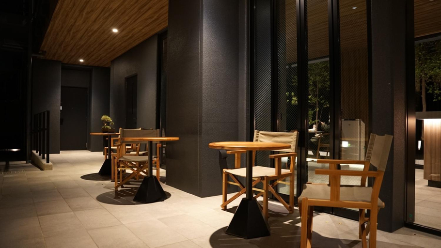 Food & Drinks 5, fav ISE, Ise