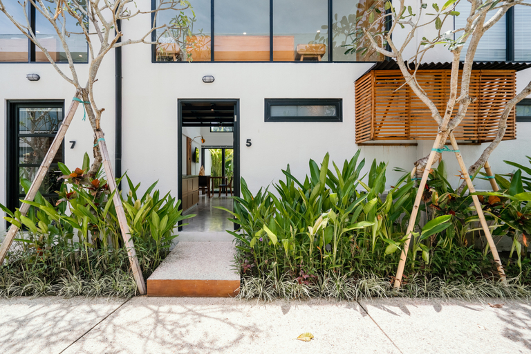 Exterior & Views 2, Canggu 2Plex, Badung