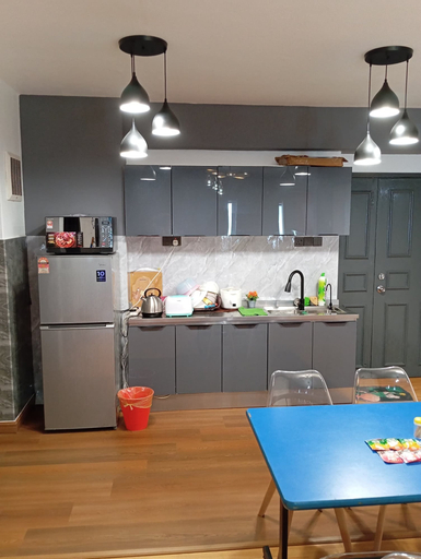 Dining Room 11