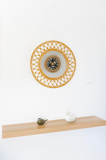 Others 4, Narcissos Nissi Beach Apartment E9