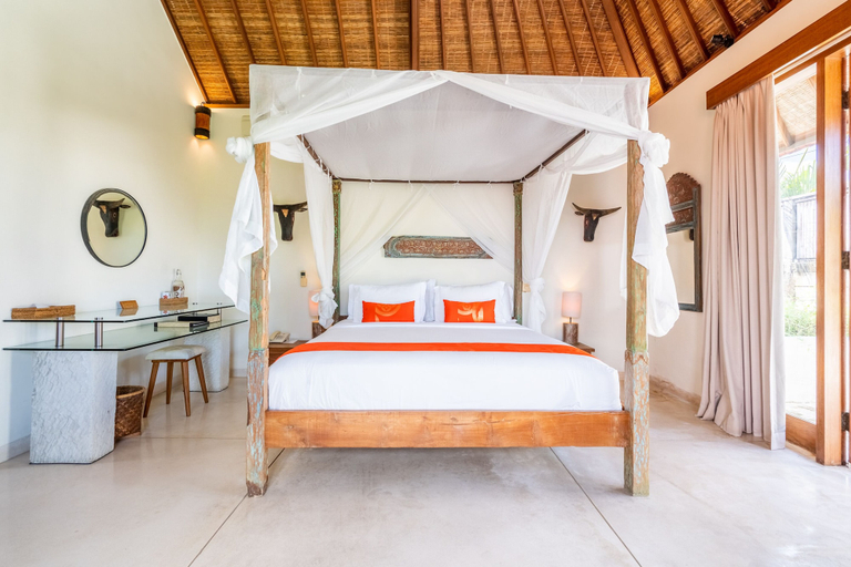 Others 5, Villa Ku Tama by Villa Finder, Badung