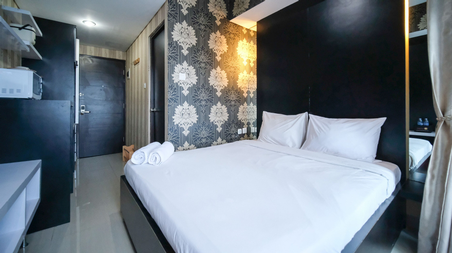 Bedroom 16