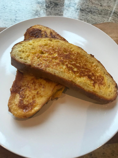 Food & Drinks, Nant Gloyw B&B Oswestry, Shropshire
