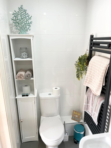 Others 5, New Room @ Sean and Janes, Causeway Coast and Glens