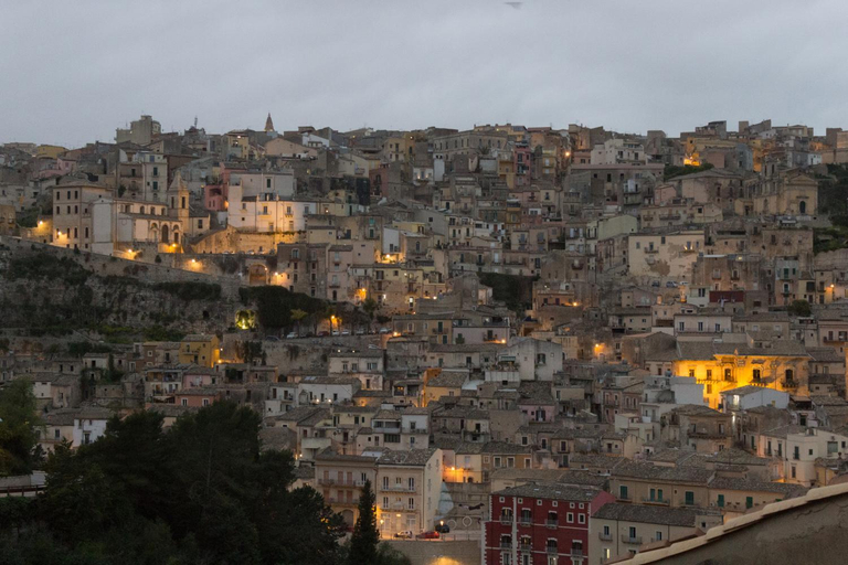 Others 3, Oikos - Ragusa Ibla, Ragusa