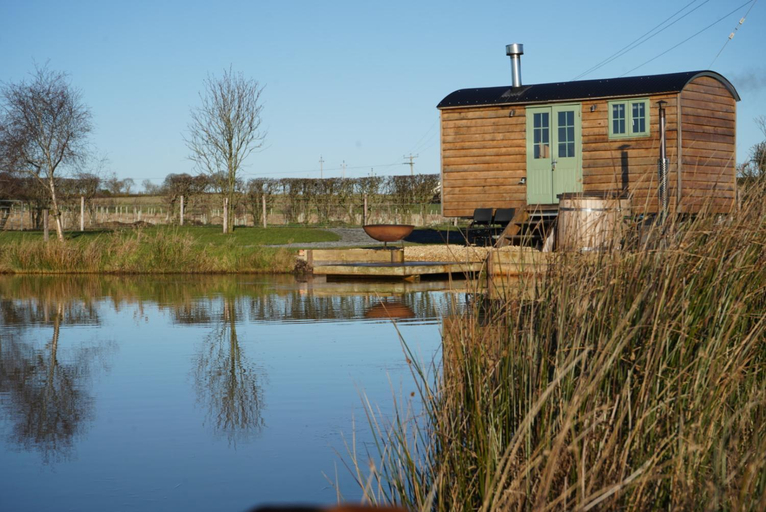 Others 5, Four Acres Farm, North Down and Ards
