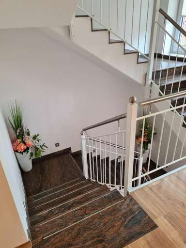 Others 4, Hotel Pension Nordzeit, Aurich