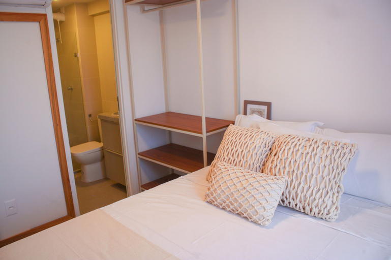 Bedroom 12