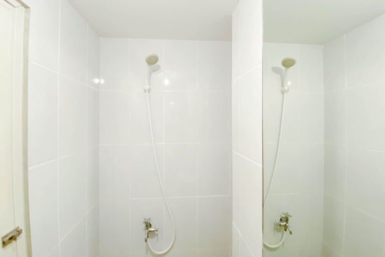 Others 5, Tidy And Homey Studio At Tokyo Riverside Pik 2 Apartment, Tangerang