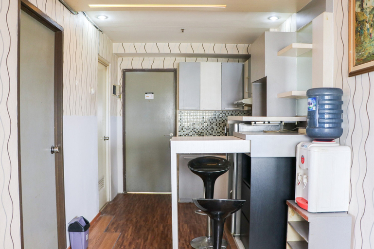 Others 3, Best Deal 2Br Apartment Suites @Metro, Bandung