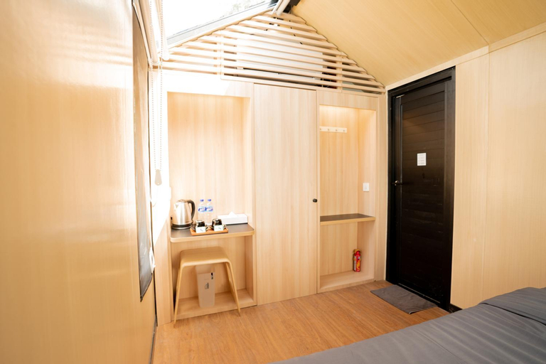 Bedroom 19