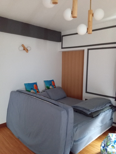 Bedroom 16