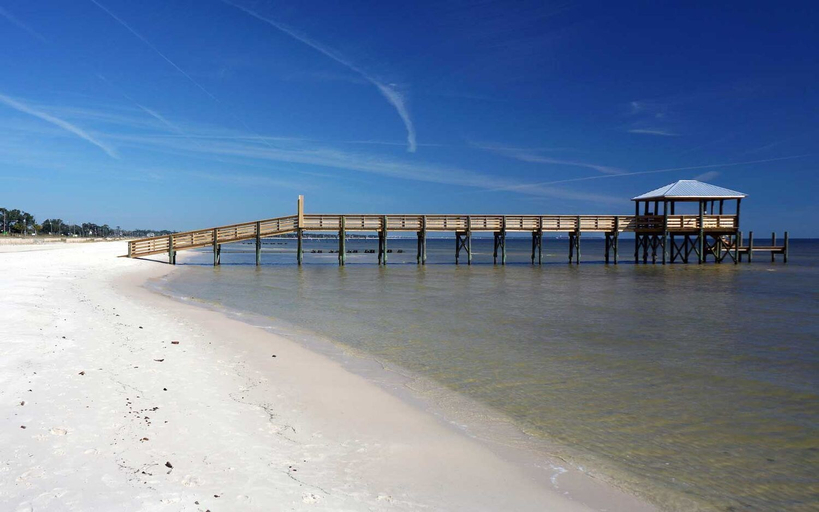 Others 4, Sulphur Extended Stay, Calcasieu