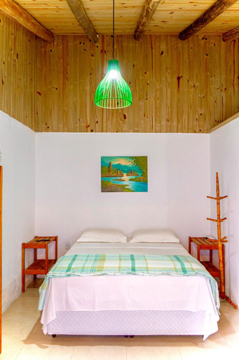 Others 3, CABANAS Villa Del Mar, Laguna