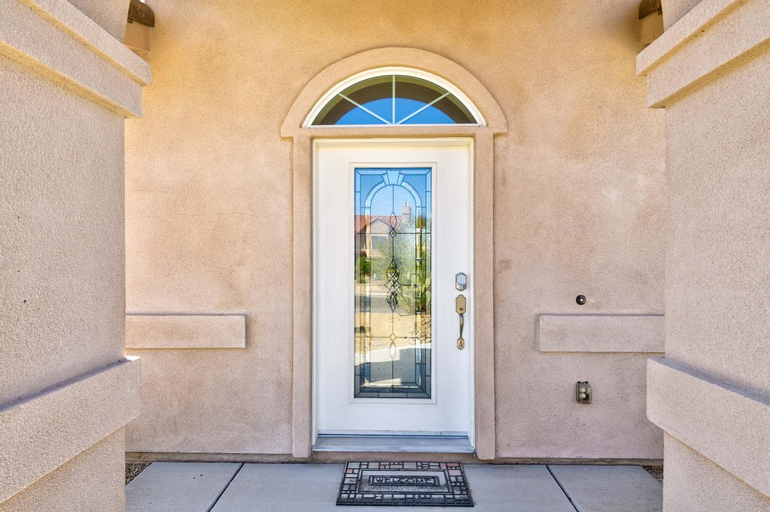 Palms Place in Indio, Riverside
