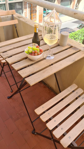 Food & Drinks 4, Pisa City Home, Pisa