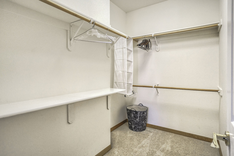 Bathroom 4, Highland Retreat, Teller