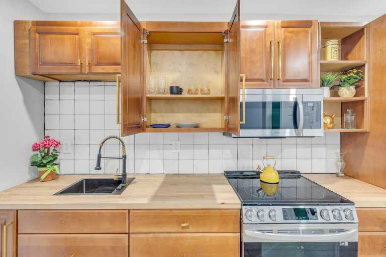 Others 5, Fairmount Oasis W Oxford St 1BR Haven, Philadelphia