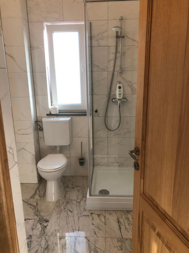Bathroom 4, GIULIA HOME, Apahida