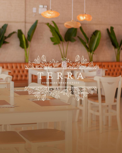 Food & Drinks 4, Hotel Franco, General Manuel Belgrano