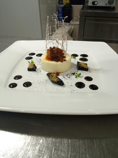 3, il Caravaggio b&b, Viterbo