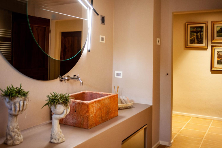 Others 4, Resort Villa Paola, Forli' - Cesena